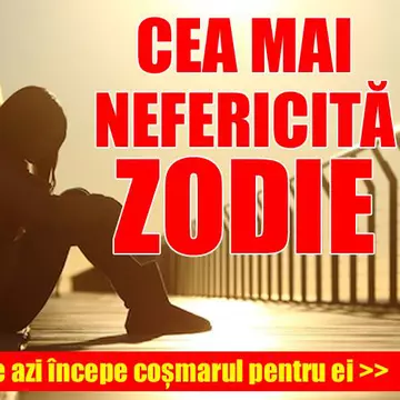 Horoscop Urania| Previziuni astrologice pentru perioada 20 – 26 august 2016 | Perioadă bună pentru cei născuți în Fecioară