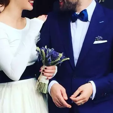Actrita Crina Semciuc, dezvaluiri surprinzatoare! A devenit mama în secret
