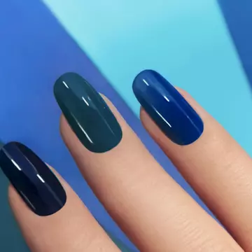 Trend alert - Conturarea unghiilor
