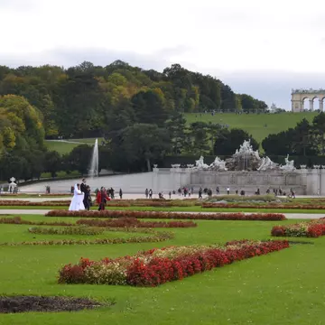 7 lucruri de făcut în vacanță la Viena