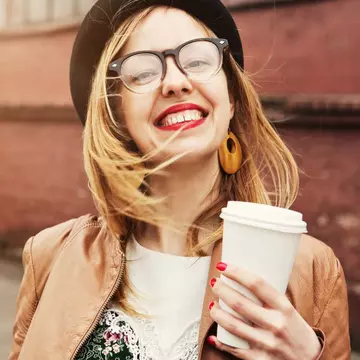 5 accesorii în care merită să investești la început de toamnă