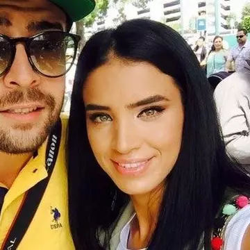Adelina Pestrițu, schimbare radicală de look. S-a tuns scurt de tot | FOTO