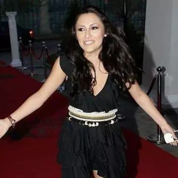 Media Music Awards 2016. Andra și Carla’s Dreams, artiștii anului în România!