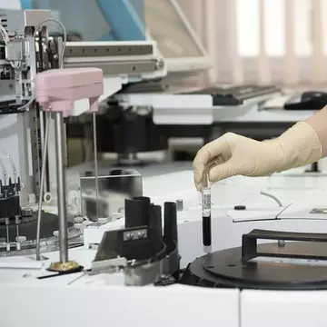 Astm bronşic (acces de sufocare)