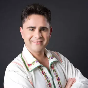 Aurelian Preda a murit. Mesajul dureros al Silviei Dumitrescu