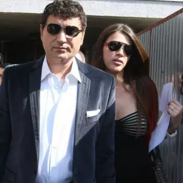 Răzbunarea Alinei Borcea! S-a hotărât să redevină amantă și să-i paseze calvarul de nevastă Valentinei Pelinel