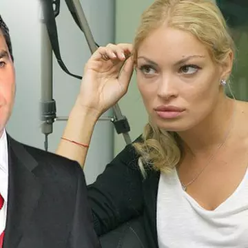 EXCLUSIV/ Imaginile care îl vor face pe Borcea să turbeze în spatele gratiilor! Pelinel, chef cu fetele, la ceas de noapte