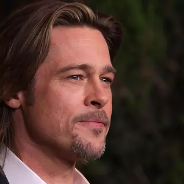 Prima declarație a lui Brad Pitt despre divorțul de Angelina Jolie