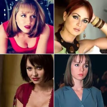 Gabriela Spanic, de nerecunoscut la 48 de ani! Operațiile estetice i-au schimbat radical înfățișarea
