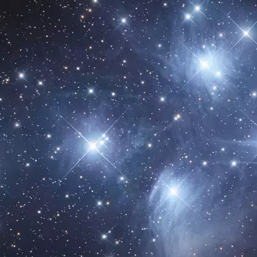 NASA a descoperit cea de-a 13-a zodie! Cum se schimbă întreg horoscopul