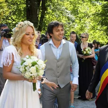 Delia plătește prețul succesului. Concertele și filmările o împiedică să facă un lucru pe care și-l dorește enorm