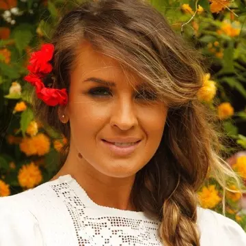 Război între dive! Diana Munteanu și Magda Pălimariu au ajuns subiect de bârfă după ce au împărțit același bărbat