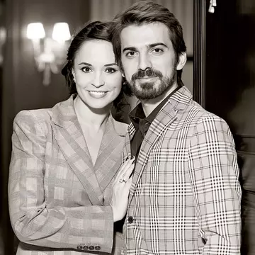 Andreea Marin renunta la “Pretuieste viata”. Care sunt motivele plecarii de la TVR