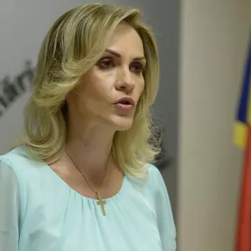 Firea: Începem construirea a sase cartiere noi de locuinte în Bucuresti, din primavara