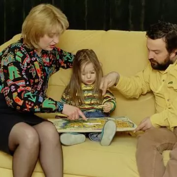 Ioan Gyuri Pascu a murit. „Am ratat eu locul de veci, dar am diploma acasă”