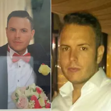 Tatăl lui Bogdan Gigină, mesaj pentru Gabriel Oprea