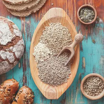 Cum știi dacă ai intoleranță la gluten