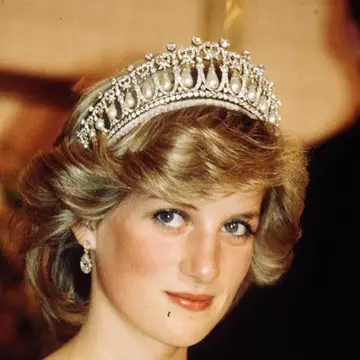 19 ani de la moartea printesei Diana | Regina a fost singura persoana care ar fi putut sa îi salveze viata