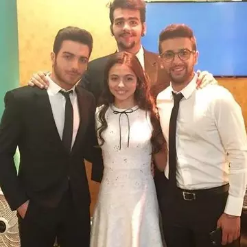 Laura Bretan a pierdut un milion de dolari, dar a câstigat milioane de inimi