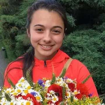 Laura Bretan a pierdut finala America’s Got Talent. Cine a câştigat concursul