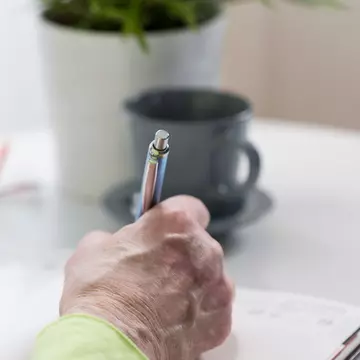 Scrisoarea unei bătrâne de 92 de ani către toate femeile din lume