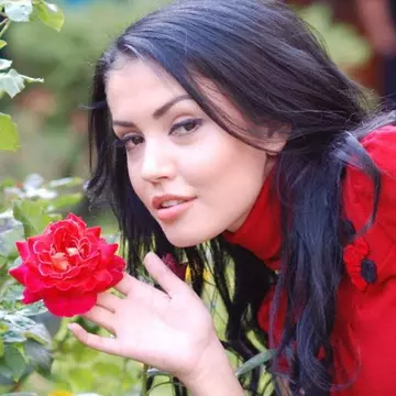 EXCLUSIV. Andreea Mantea, terorizată din cauza datoriilor