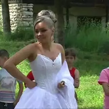 Maria Constantin, fără cadou de ziua de nume: „Marcel e puţin plecat”