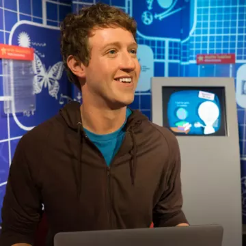Povestea tânărului care a refuzat 3 miliarde $ de la fondatorul Facebook