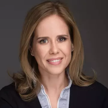 Mihaela Bilic: „Nimic nu îngrașă, nimic nu slăbește... Totul ține de cantitate“