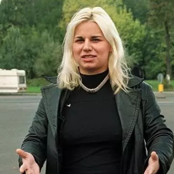 FOTO EXCLUSIV/ Totul despre noua viață a femeii cu suflet de bărbat! Cum arată acum Nikita