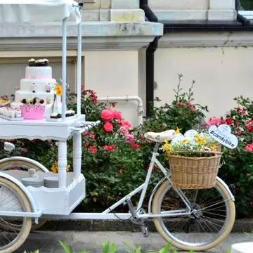 (P) Află cum poți avea o nuntă unică, prin care vei impresiona cu siguranță invitații!