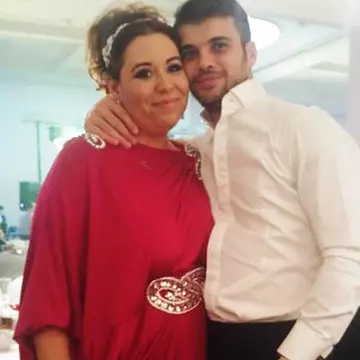 Oana Roman în costum de baie la malul mării: „Am avut un weekend minunat”