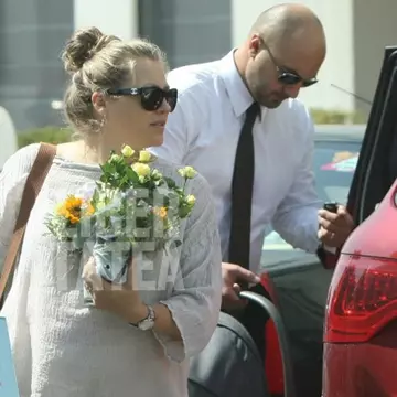 S-a terminat feeria! Mirela Vaida caută disperată ajutor după ce a rămas singură să își crească urmașii