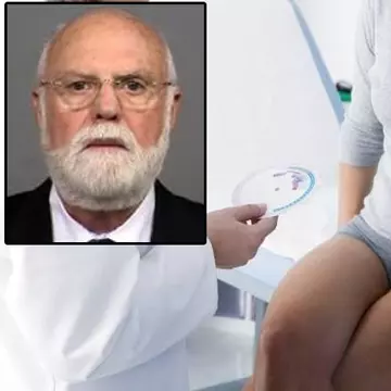 Medic acuzat că a folosit propria spermă pentru a-și fertiliza pacientele