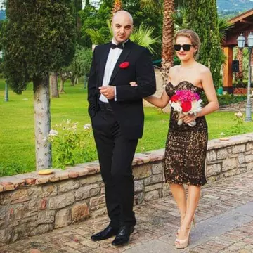 Mirela Vaida și-a angajat bonă moldoveancă! Îi era dor de accentul de acasă/VIDEO EXCLUSIV