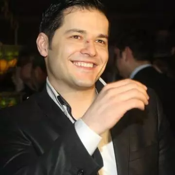 EXCLUSIV / Vârciu nu are ”talentul” lui nea Marin. Șefii din Antenă nu-l văd în postura de ”căpitan” de echipă, ci de cel mai tare concurent cu vorbele la el