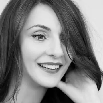 Tendințele de toamnă-iarnă 2016-2017 în viziunea Veronicăi Zaharia (Parlor)