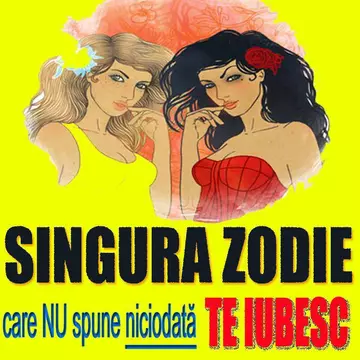 5 secrete de dragoste ale nativilor din Gemeni