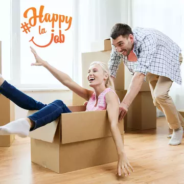 7 pași simpli spre fericire