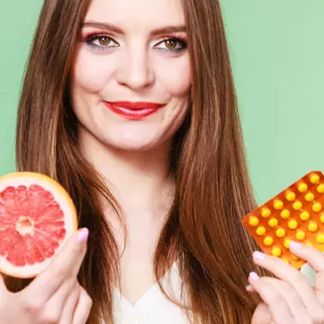 Ce vitamine să iei și pe care să le ocolești