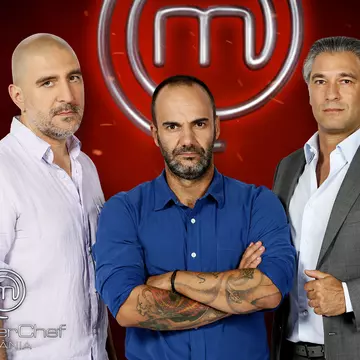 EXCLUSIV/ Situație fără precedent în televiziunea română. Pro TV se dă la bucătarii Antenei 1