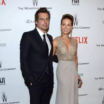 Kate Beckinsale și Len Wiseman divorțează