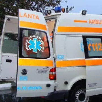 Actor și pilot, găsit mort la școala de aviație din Buzău. Reacția emoționantă a prietenei sale, Roxana Ciuhulescu