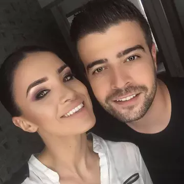 Cel mai dur atac la adresa Adelinei Pestrițu. „Făcea amor pe 4-5000 de euro”