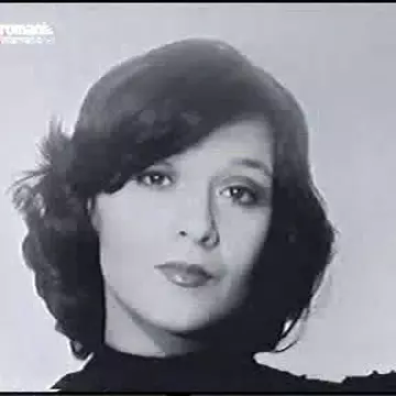 70 de ani de la nasterea Andei Calugareanu. Ultima dorinta a artistei a ramas neîmplinita