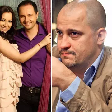 Șerban Huidu: „Să vă ia dracu, tovarăși! Ați spălat creiere”