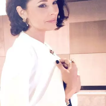 Andreea Marin, țepuită de o companie. Incredibil ce i-au făcut vedetei