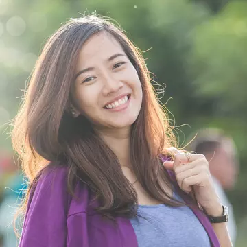 De ce femeile din Japonia nu îmbătrânesc și nu se îngrașă