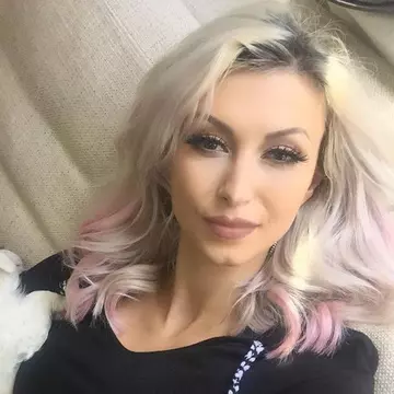 Andreea Bălan și Ella au topit internetul. Fotografia de mii de like-uri a cântăreței
