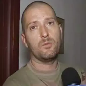 EXCLUSIV. Cheloo nu mai e… misogin! A pus biciul pe un concurent cu glume nesărate